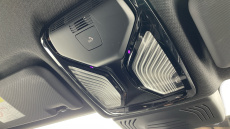 BMW X4 xDrive20d M Sport 5dr Step Auto Diesel Estate